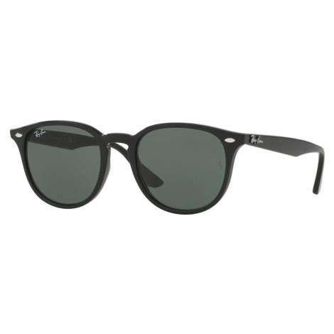 Ray-Ban RB4259 601/71 - ONE SIZE (51)