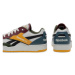 Reebok Sneakersy BB 4000 100033740 Farebná