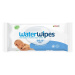 Water Wipes Baby Wipes detské jemné vlhčené obrúsky