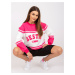 Sweatshirt-FA-BL-7699.04P-white-pink