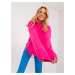 Sweater-BA-SW-0559.26-fluo pink