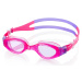 AQUA SPEED Kids's Swimming Goggles Eta Pattern 03