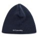 Columbia Čiapka Whirlibird Watch Cap Beanie 1185181 Tmavomodrá