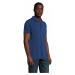 Neoblu Owen Men Pánska polokošeľa SL03188 Deep