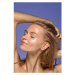 You&Oil Restart Hair detoxikačná kúra