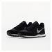 Nike W Internationalist Black/ Black-White