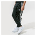 adidas Nohavice Sst Track Pants B