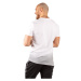 Venum LIVEYOURVISION Pánske tričko, biela, veľkosť