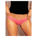 Edoti Women's panties UL