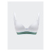 LC Waikiki Non-Wireless, Unpadded Patterned First Brassiere