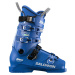 Salomon S/Pro Alpha 130 L47637100