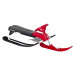 Hamax Sno Blade Red Skiboby