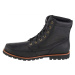 Timberland Attleboro PT Boot M 0A657D