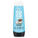 Aroma Sprchový gél Coco Loco 250 ml