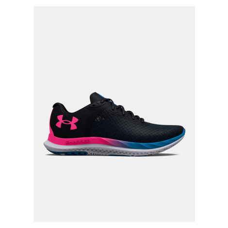 Dámske športové topánky Under Armour
