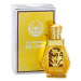 Al Haramain Alf Zahra parfém pre ženy