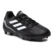 Adidas Topánky Copa Sense.3 Fg J GY5009 Čierna
