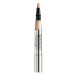 Artdeco Perfect Teint Concealer korektor 2 ml, Refreshing Apricot