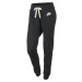 Nohavice Nike Sportswear Gym Pants