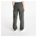 Kalhoty Daily Paper Ezea Women Cargo Pants Chimera Green