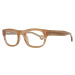 Hally & Son Optical Frame