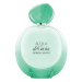 Giorgio Armani Acqua Di Gioia Intense - EDP 50 ml