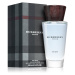 Burberry Touch for Men toaletná voda pre mužov