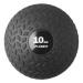 CRIVIT Posilňovacia lopta Slam Ball 7 kg/10 kg (Slam Ball 10 kg)