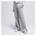 Nike Nohavice W Nsw Phnx Flc Hr Pant Wide