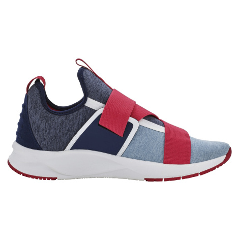 Dámske topánky Kari Traa Driv Sneakers