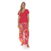 Doctor Nap Woman's Pyjamas PM.5320