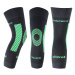 VOXX® kompresný návlek Protect knee dark grey 1 ks 112540