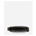 Kabelka Karl Lagerfeld Hotel Karl Shb Canvas Black