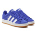 Adidas Sneakersy Campus 00S J JH6333 Modrá