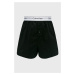 Calvin Klein Underwear - Boxerky (2-pak) 000NB1396A