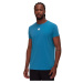 Mammut Seon T-Shirt Original M 1017-04481-50550