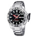 Festina F20665/4 Diver 46mm