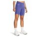 Under Armour Motion Crossover Bike Short W 1383633-561