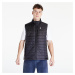 Vesta Horsefeathers Asher Vest Black XXL