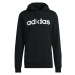 Adidas Essentials Hoodie GK9057 muži