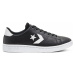 Converse All Court Trainers