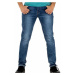 Pánske jeansy TF Boys Jeans