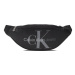 Calvin Klein Jeans Ľadvinka Sport Essentials Waistbag38 Mo K50K509352 Čierna