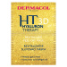 DermacolHyaluron Therapy 3D revitalizačná zlupovacia maska