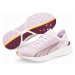 Puma Electrify Nitro Lavender Fog Women's Running Shoes