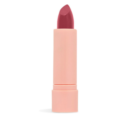 April Satin Lipstick rúž 4 g, 10 Glamorous Blush