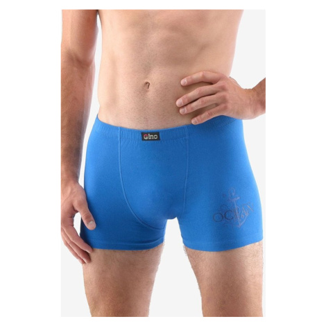 Pánska spodná bielizeň Gina
