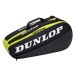 DUNLOP SX Club Bag 6 raket