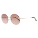 Gant Sunglasses