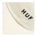 HUF Šiltovka Essentials Og Logo Cv HT00345 Béžová